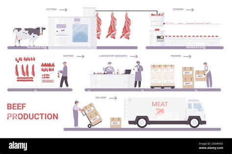 Sorting The Beef From The Bull The Science Of Foo