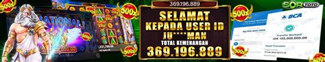sortoto slot 