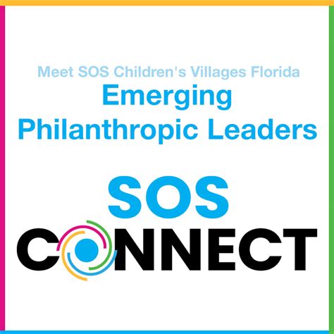sos florida