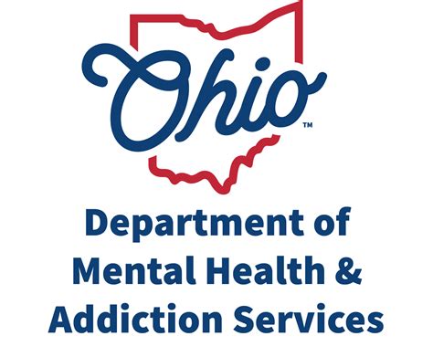 sos ohio