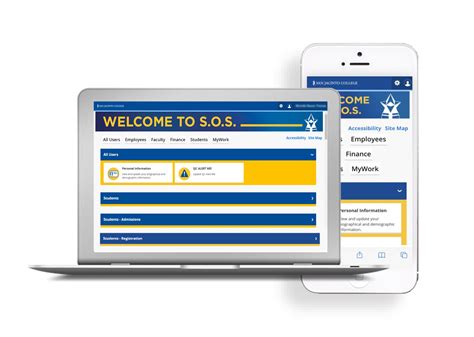 Sos San Jac