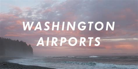 sos washington