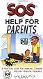 Full Download Sos Help For Parents Third Edition Lmskan 