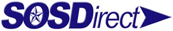 sosdirect texas