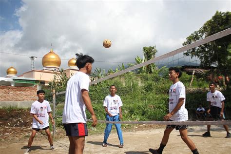 SOSIAL TURNAMEN ASIA：Awas Timnas Indonesia, Hasil ASEAN Cup 2024 Bisa Pengaruhi