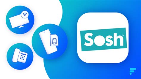 bet 777: Apostas Desportivas Online e a Garantia de Segurança para Seu Dinheiro - Foto 2