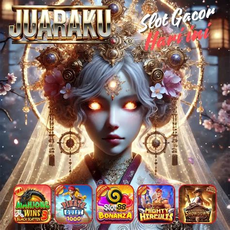 SOSTOTO SLOTGACOR : Link Game Hiburan Terbaik Server 4D Login Terpercaya