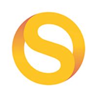 sostravel All in one App APK Download for Android 