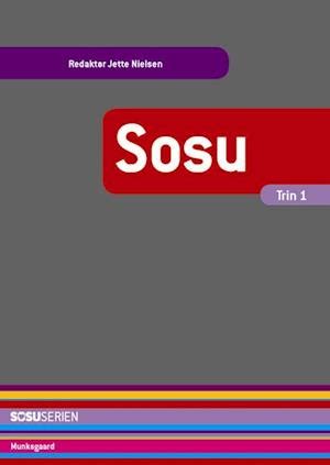 Download Sosu Trin 1 