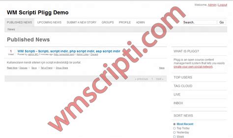 codini.rgarabwor.edu.pl. 