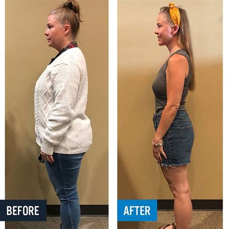 Sota Weight Loss