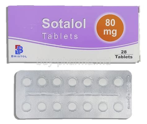 th?q=sotalol+w+sprzedaży+online+w+Polsce.Zakup+betapace+online+w+Warszawie