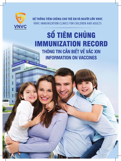 sotiemchung | So tiem chung Gia dinh