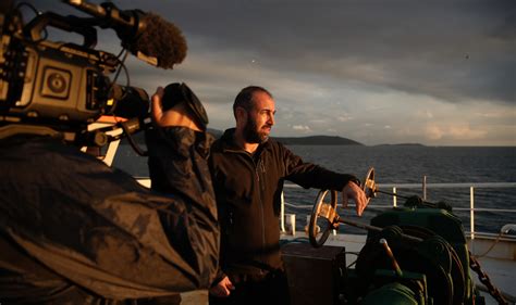 sotiris danezis biography examples