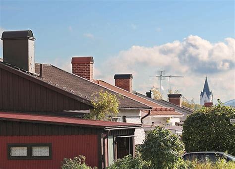 sotning sollentuna hur ofta