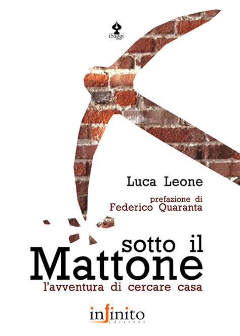 Sotto Il Mattone