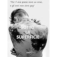 Download Sotto La Superficie Una Storia Damore Mm Contemporanea 