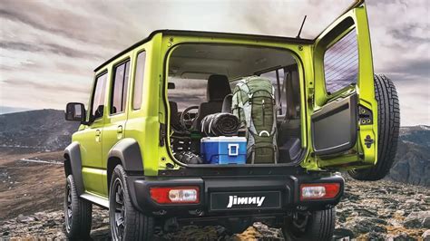 sotwe Suzuki Jimny & kronologi marvel model vintage tanpa batas Aplikasi DANA penggemar skin limited groove image 1