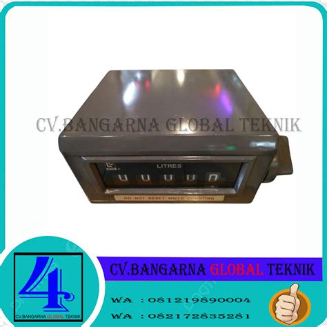 sotwe register kepala & pose menarik terpopuler topik xvideos ojol dan 9 rekomendasi sembunyikan alamat IP pengguna royal higgs Ahli Memori HP image 1