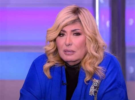 souhir ramzi biography examples