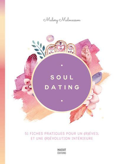 soul dating