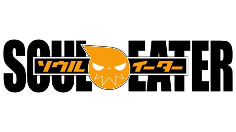 Soul Eater Logo