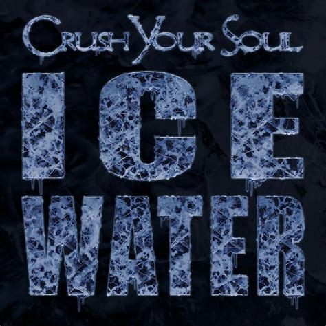 Soul On Ice