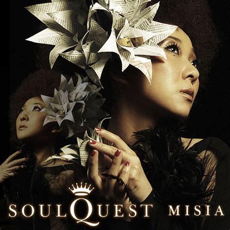 Soul Quest