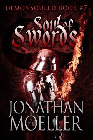 Full Download Soul Of Swords Demonsouled Book 7 