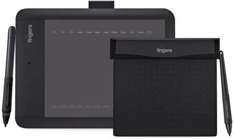 Full Download Soul Tablet User Guide 