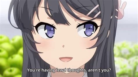 soulig OnlyFans leaked content