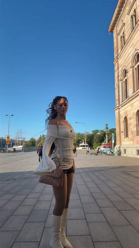 soullig creator profile