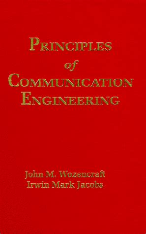 Full Download Soulotion Of Principles Communication Engineering 