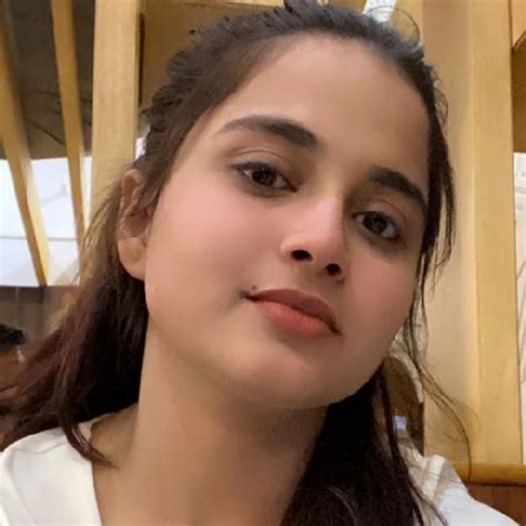 soumya rai biography examples