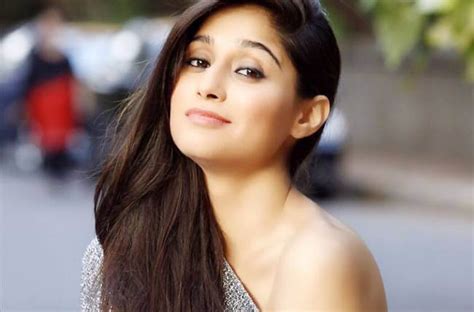soumya seth birthdate