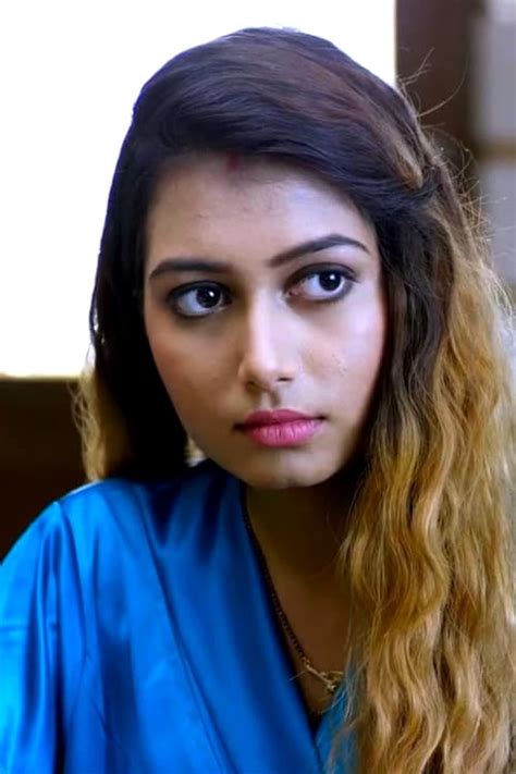 soumya singh biography examples