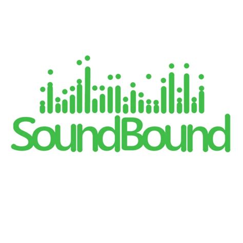 Rick Roll by jAKE Sound Effect - Meme Button for Soundboard - Tuna