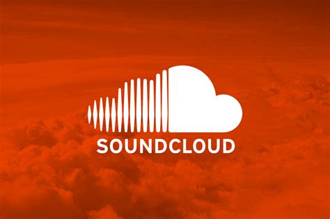 sound clouds