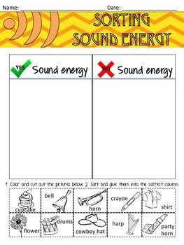 Sound Energy Worksheets 4th Grade   20 Homographs Worksheet 3rd Grade Desalas Template - Sound Energy Worksheets 4th Grade