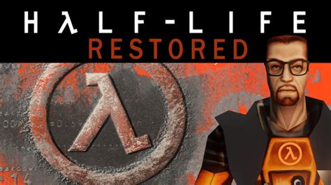 sound files :: Half-Life General Discussions - Steam …