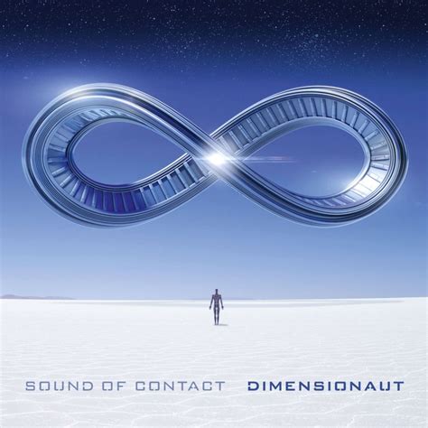 sound of contact dimensionaut rar