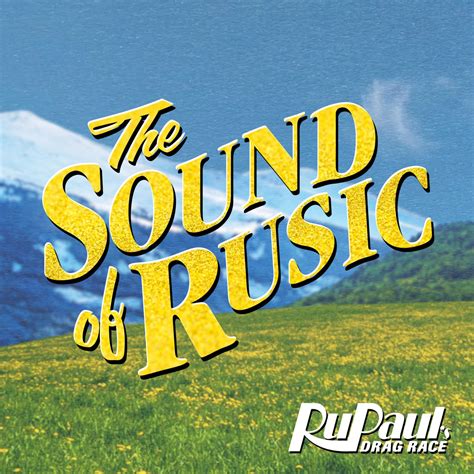 Sound Of Rusic