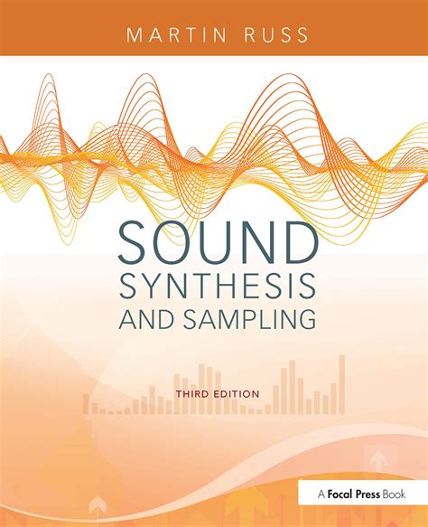 sound synthesis and sampling