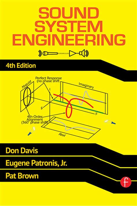 Sound System Engineering 4th Edition Fgreve