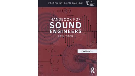 Sound System Engineering Handbook
