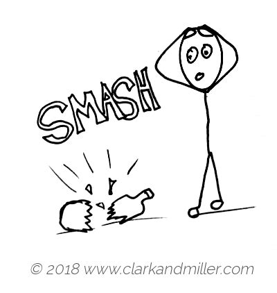 Sound Words In English Bang Smash Crash Amp An Sound Words With Pictures - An Sound Words With Pictures