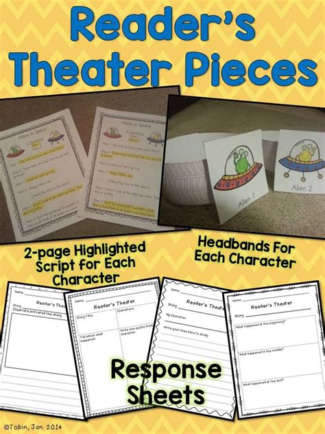 Read Sound A Reader In Theatre Practice Readers In Theatre Practices 
