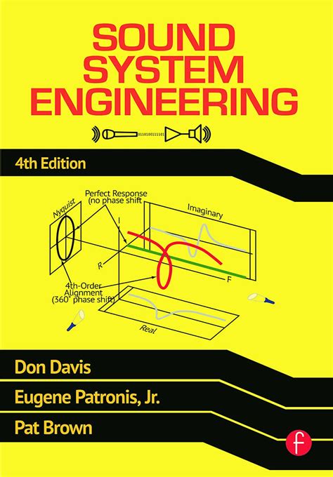 Read Online Sound System Engineering 