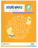 Read Sound Waves 5 National Edition Answers 