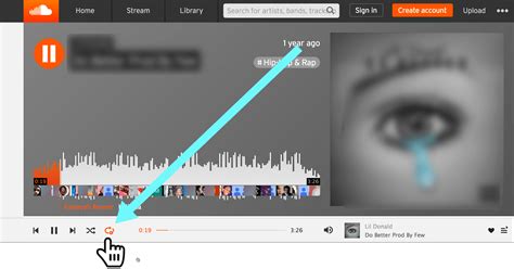 Stream Stopwatch Speedrun by WKLL  Listen online for free on SoundCloud